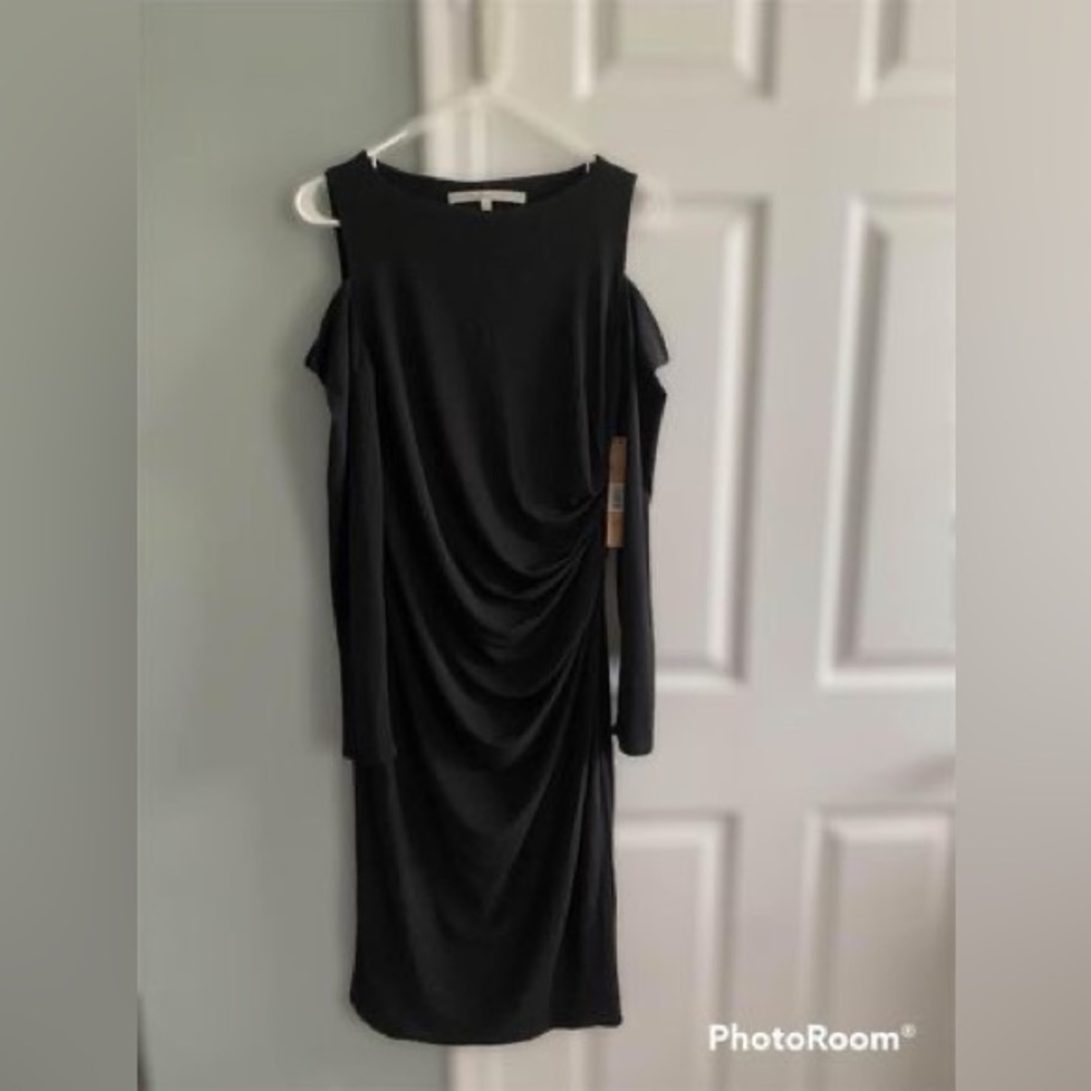 Rachel Roy Dress